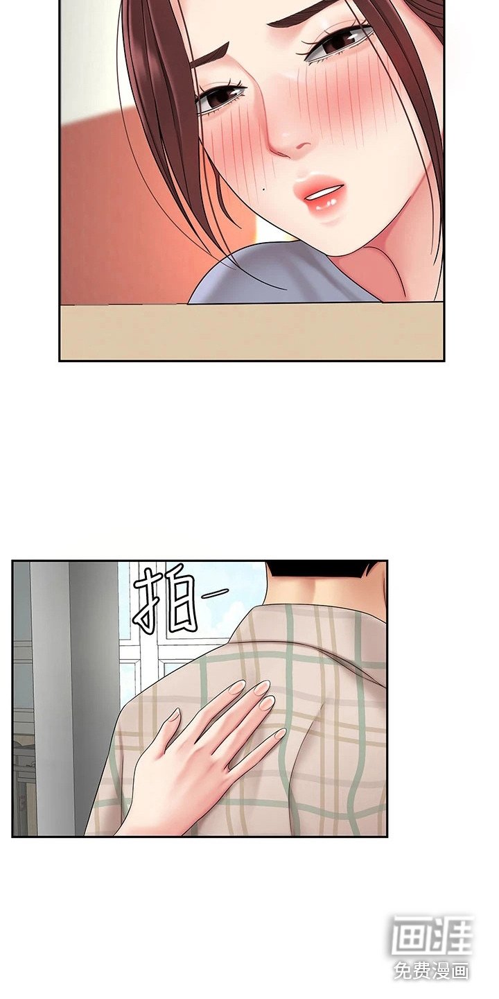 第15章：搬货