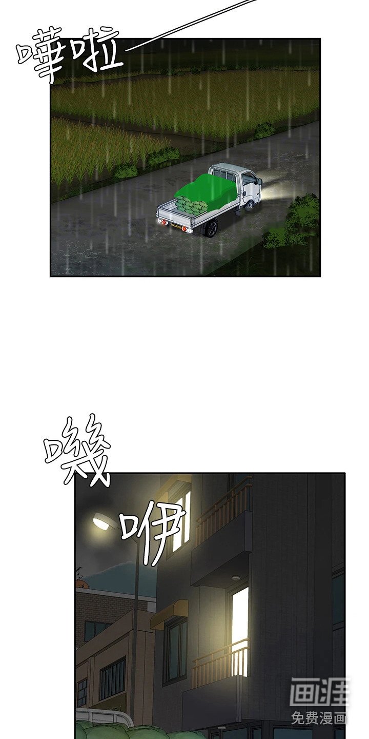 第17章：休息一会