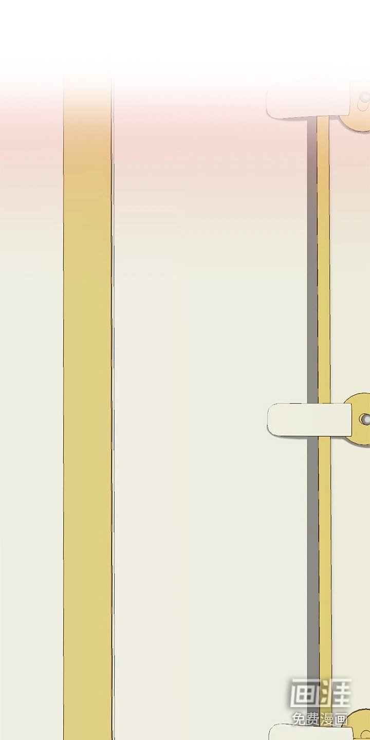 第19章：还人情