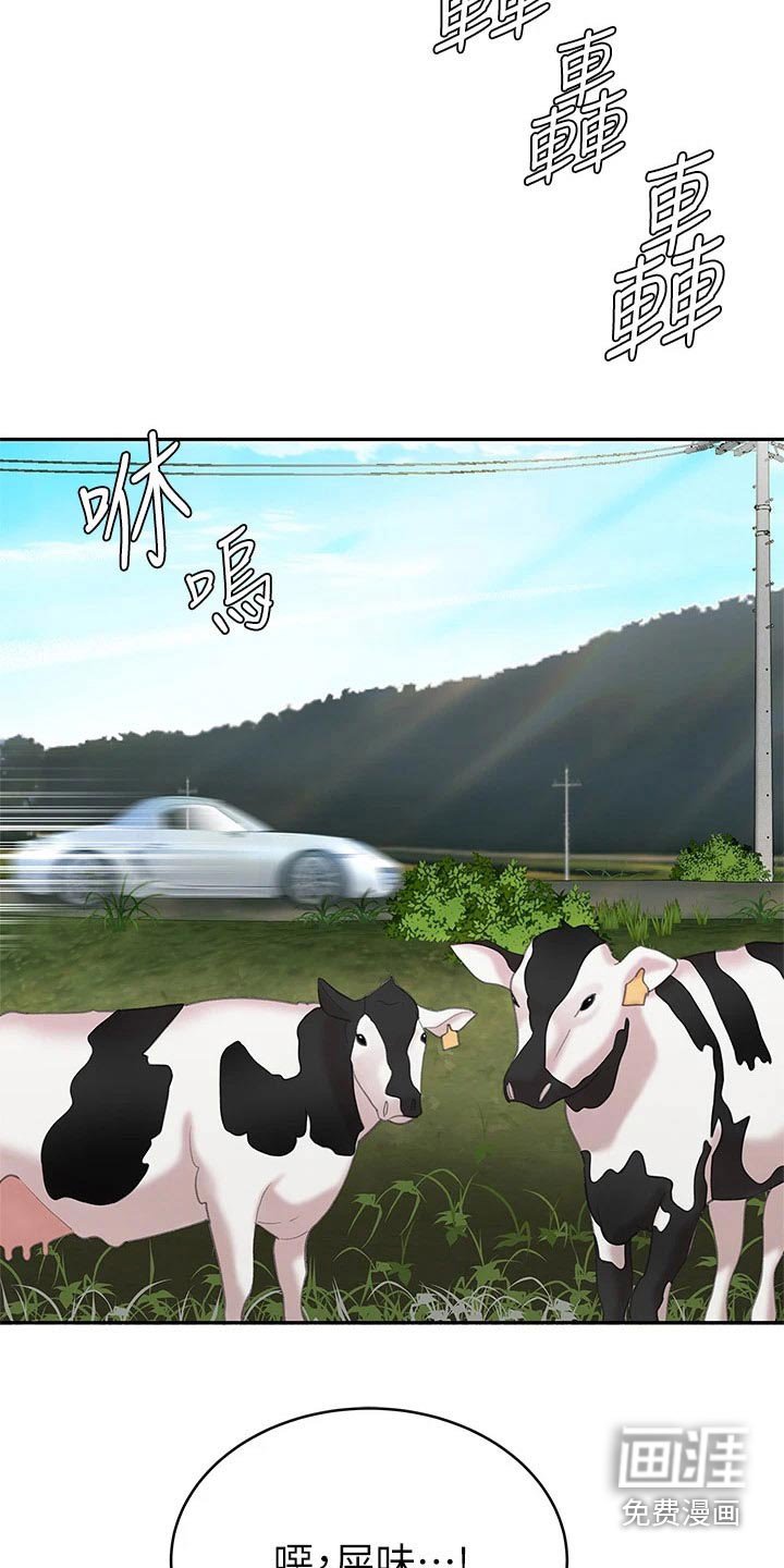 第20章：秘方
