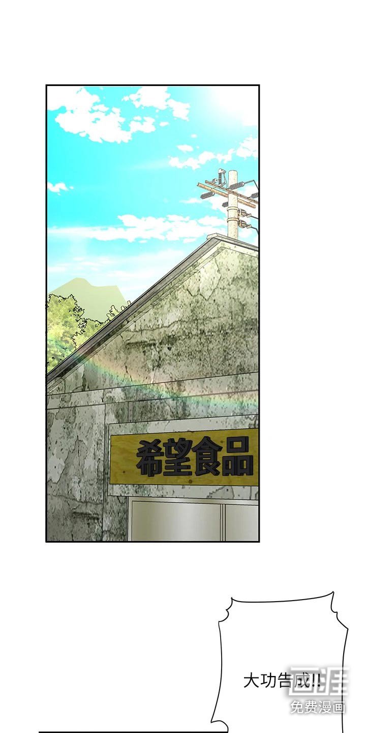 第24章：继承人