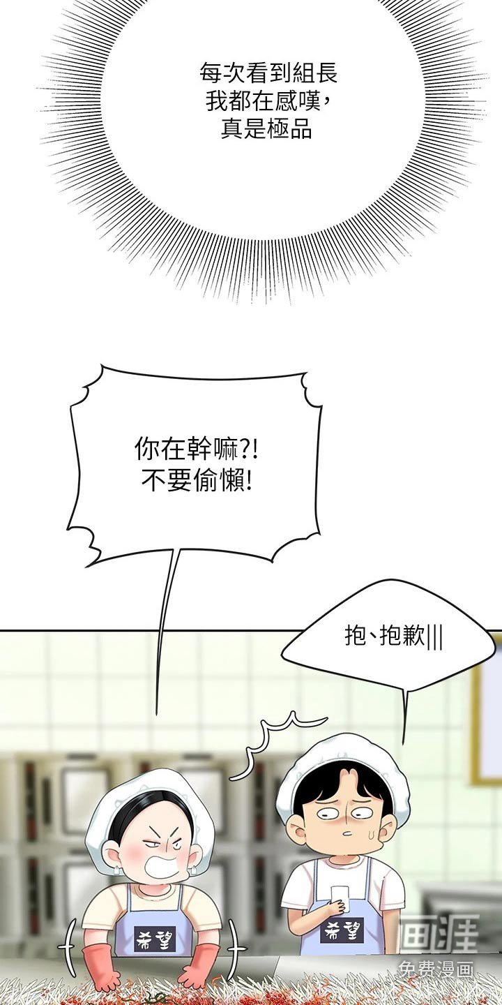 第28章：制作