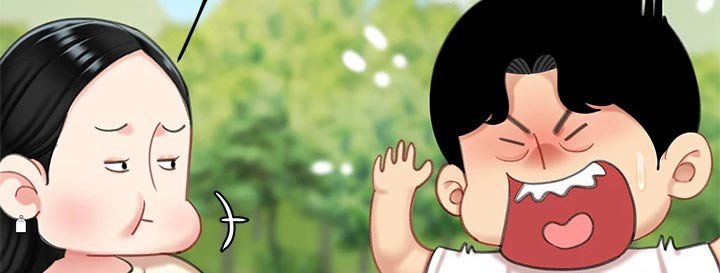 第28章：制作