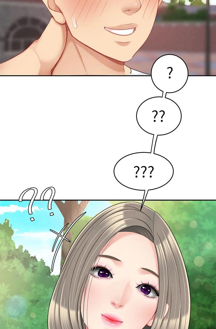 第35章：抽筋