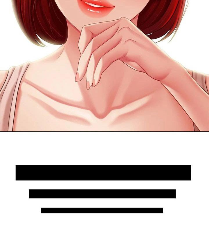 第46章：真不错【完结】 