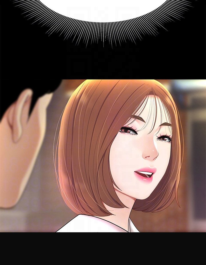 第8章：很好奇
