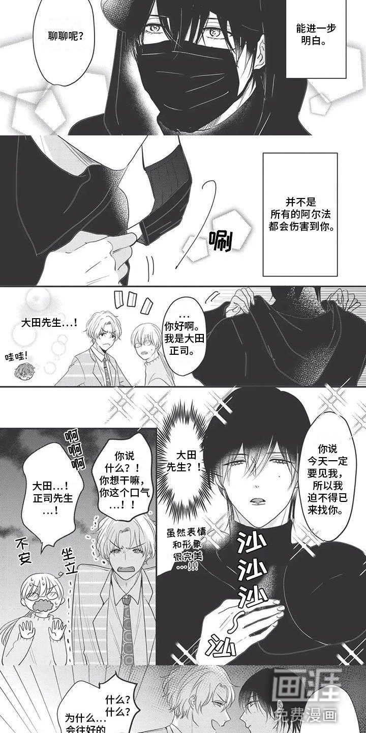 第12章：进一步