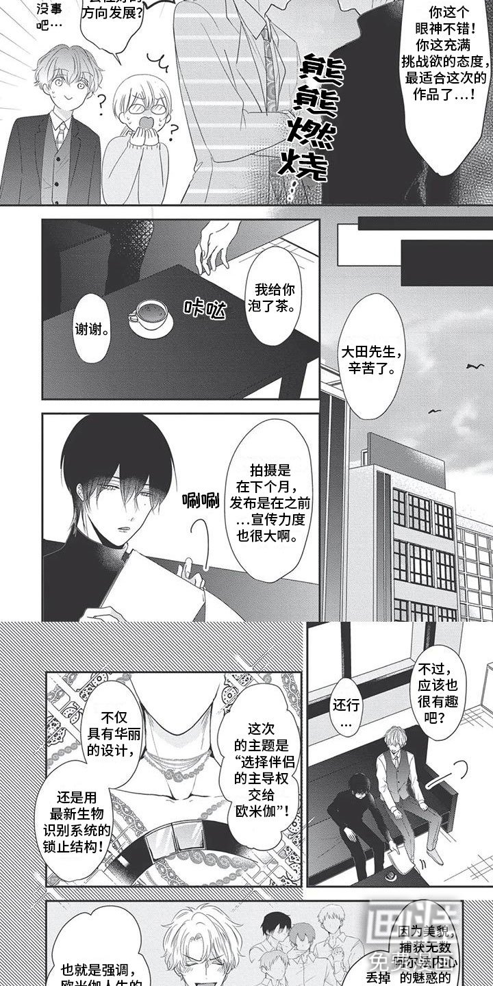 第12章：进一步