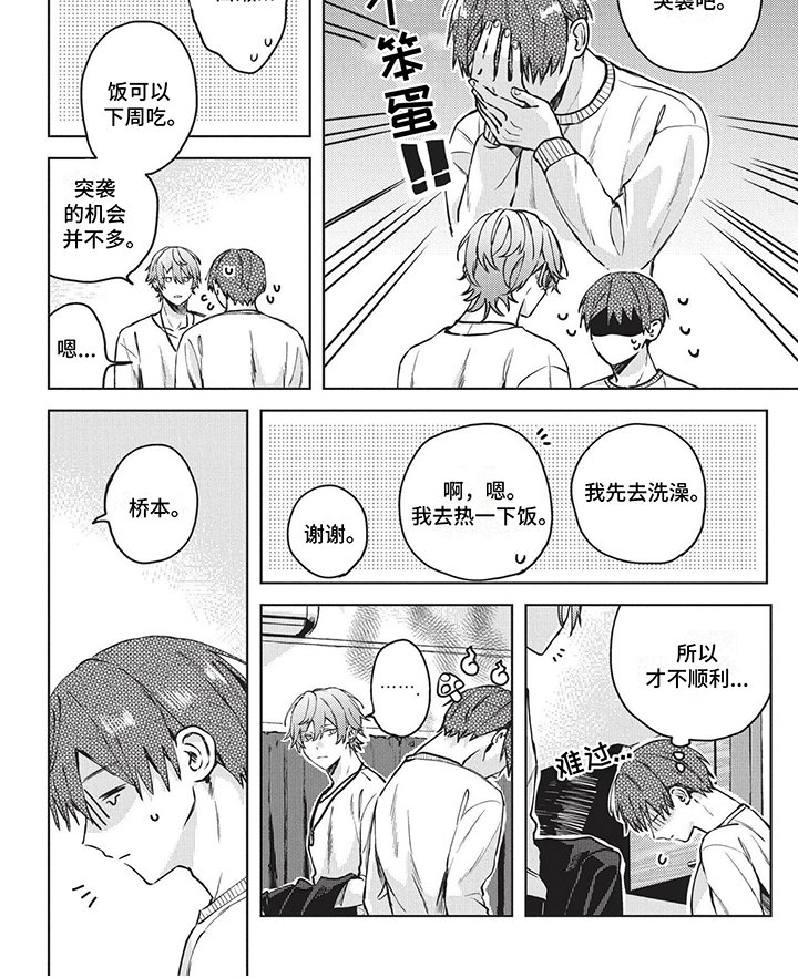 第38章：没进展