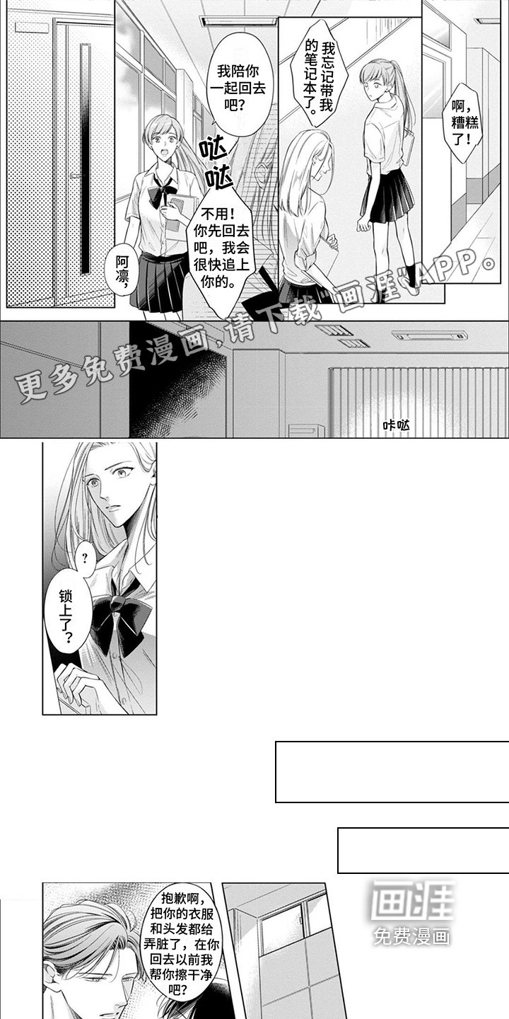 第7章：发现
