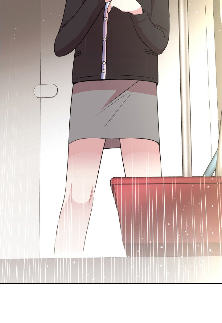 第11章：钱包