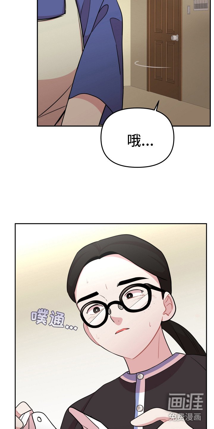 第11章：钱包