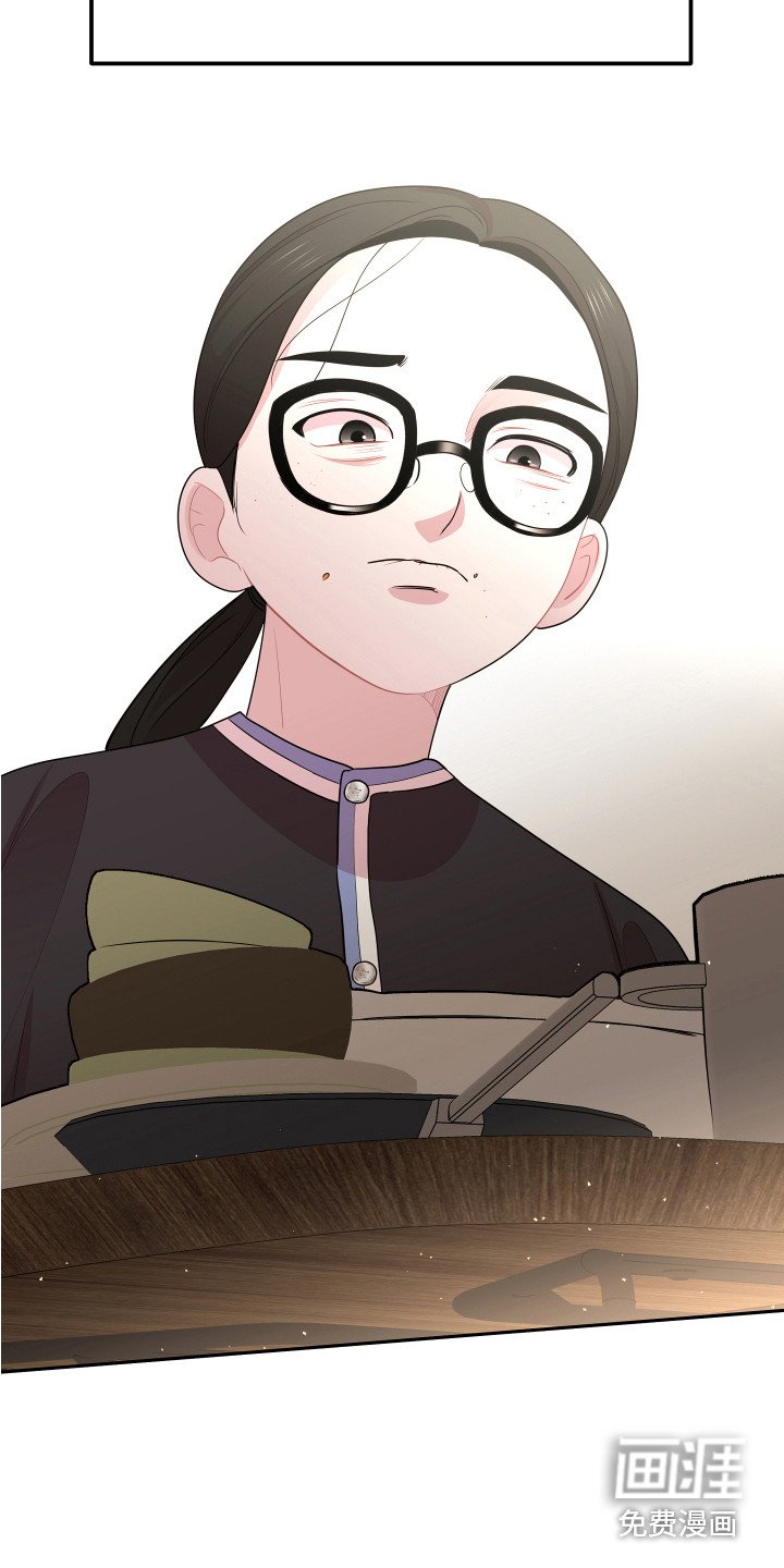 第12章：厌恶一切