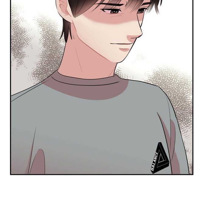 第17章：脱北者