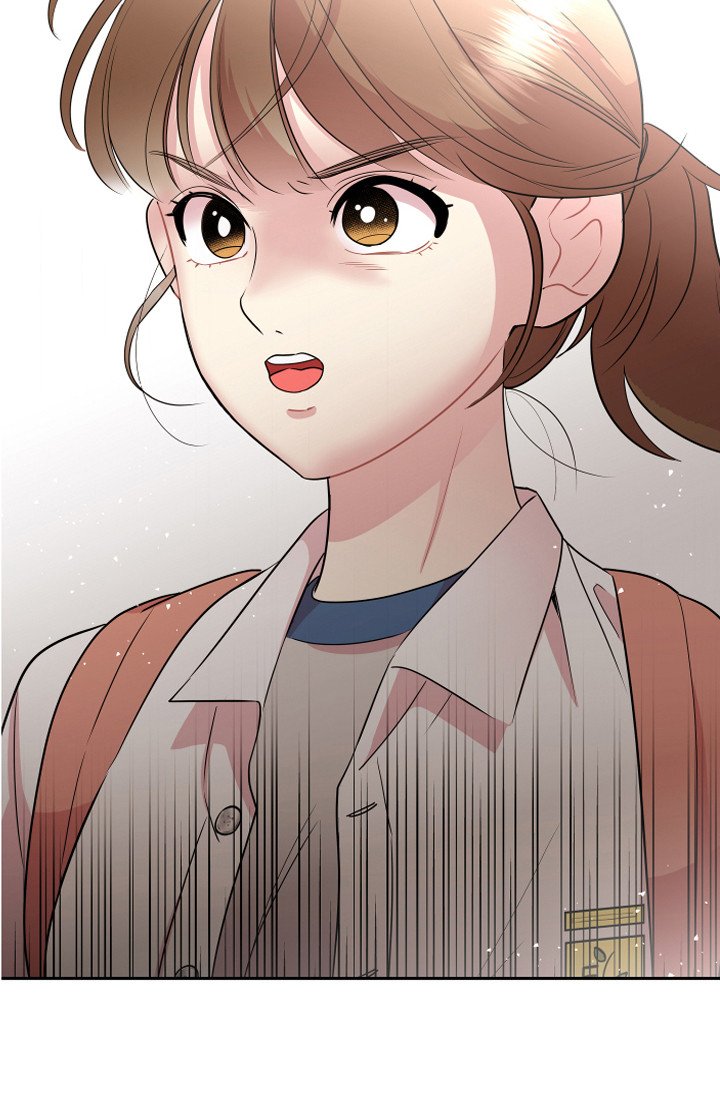 第19章：担惊受怕