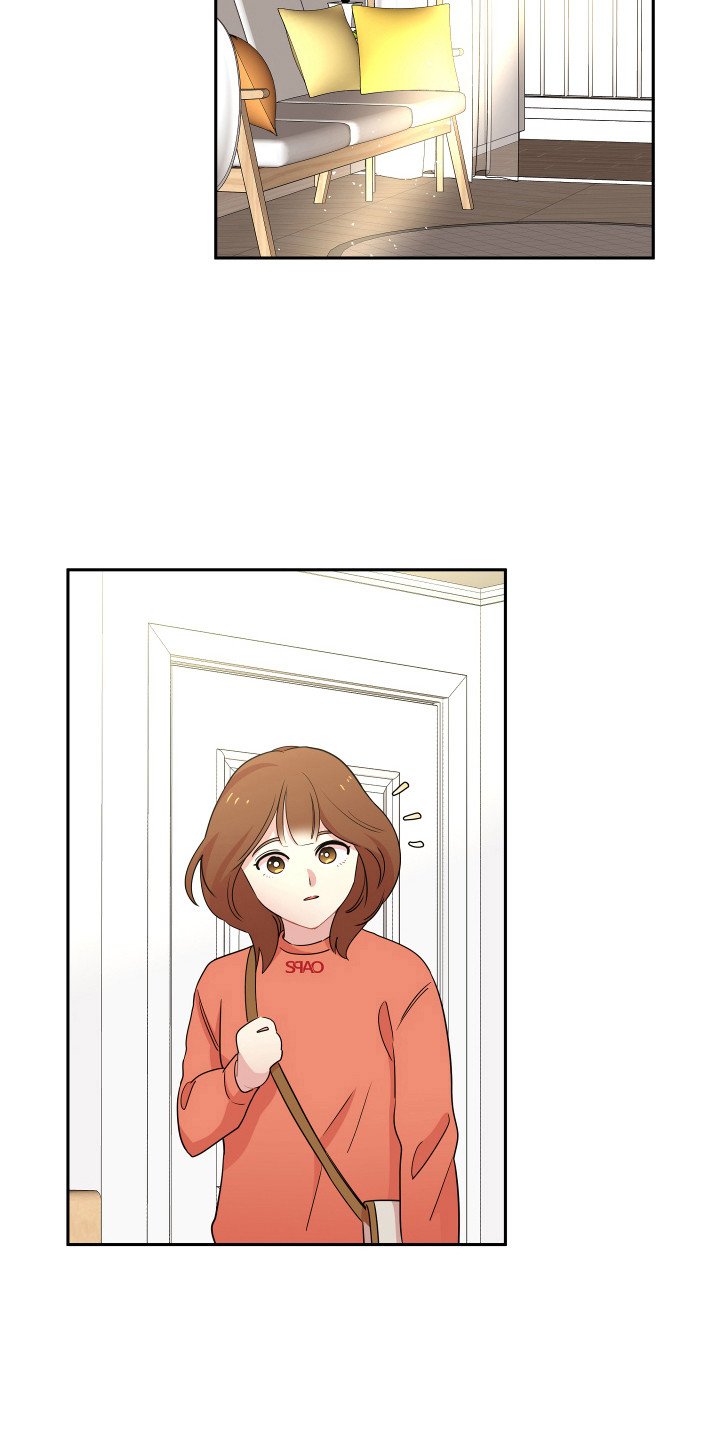 第3章：家教