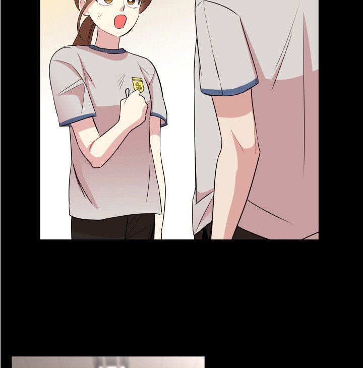 第5章：印象
