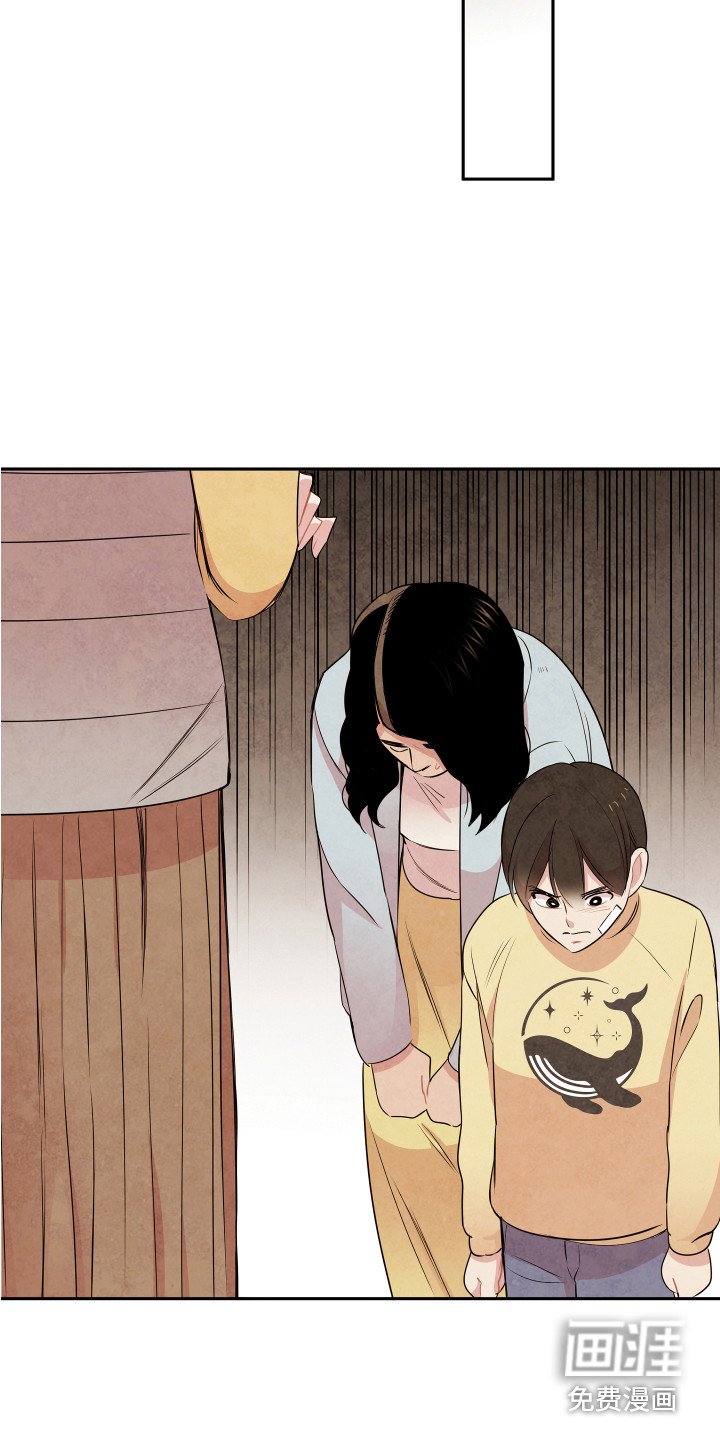 第6章：聊聊吧