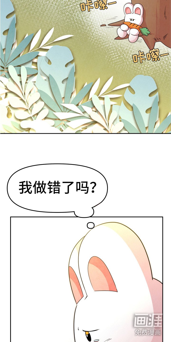 第8章：严严武