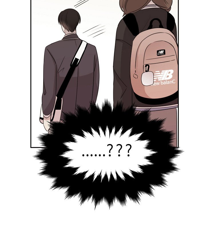 第9章：进房间