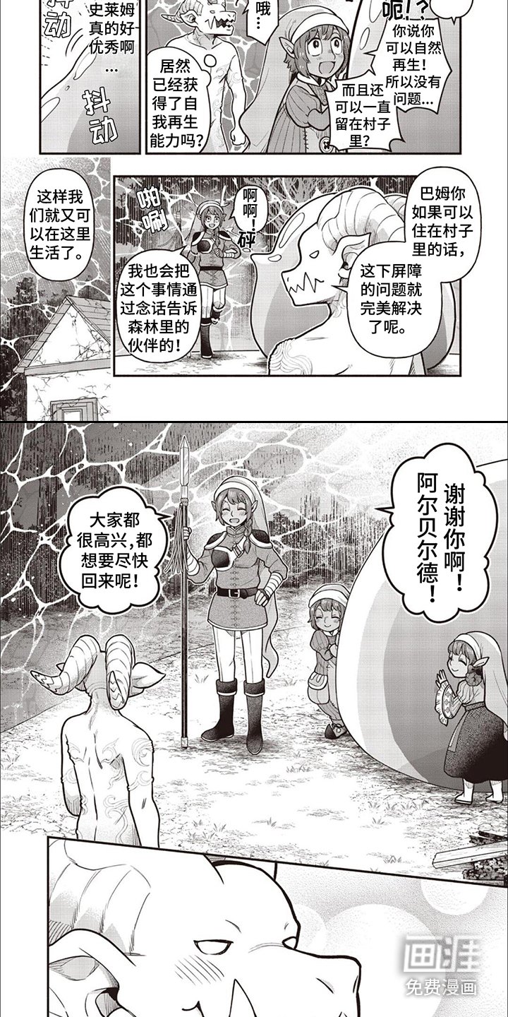 第15章：魔力纹