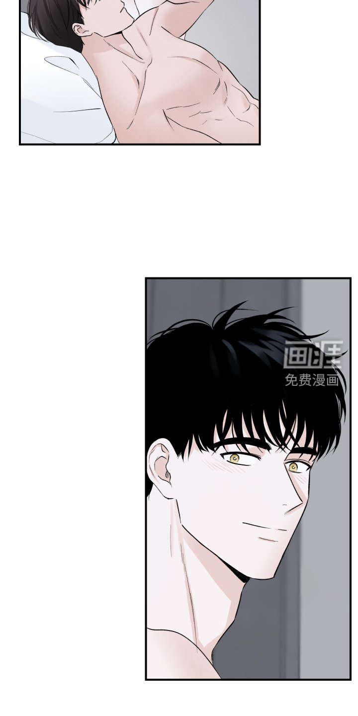 第12章：短信