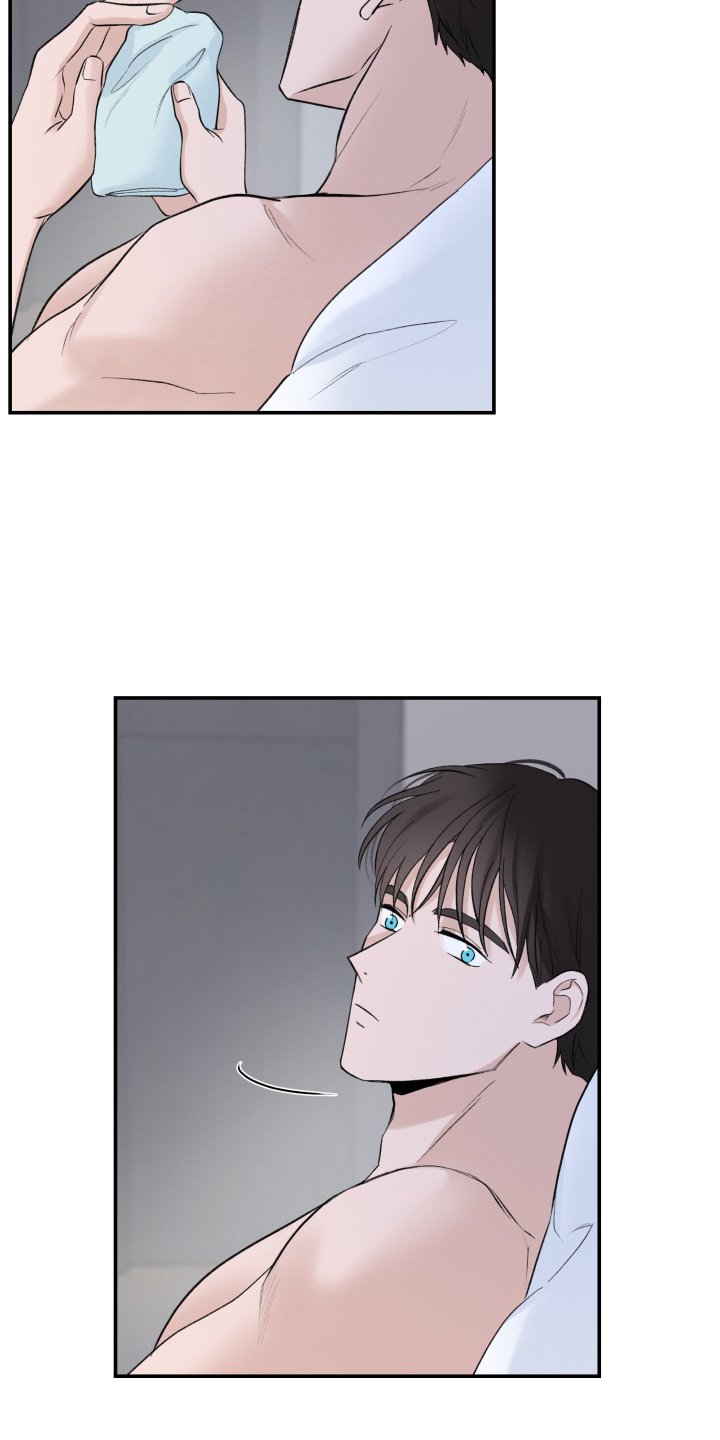 第12章：短信