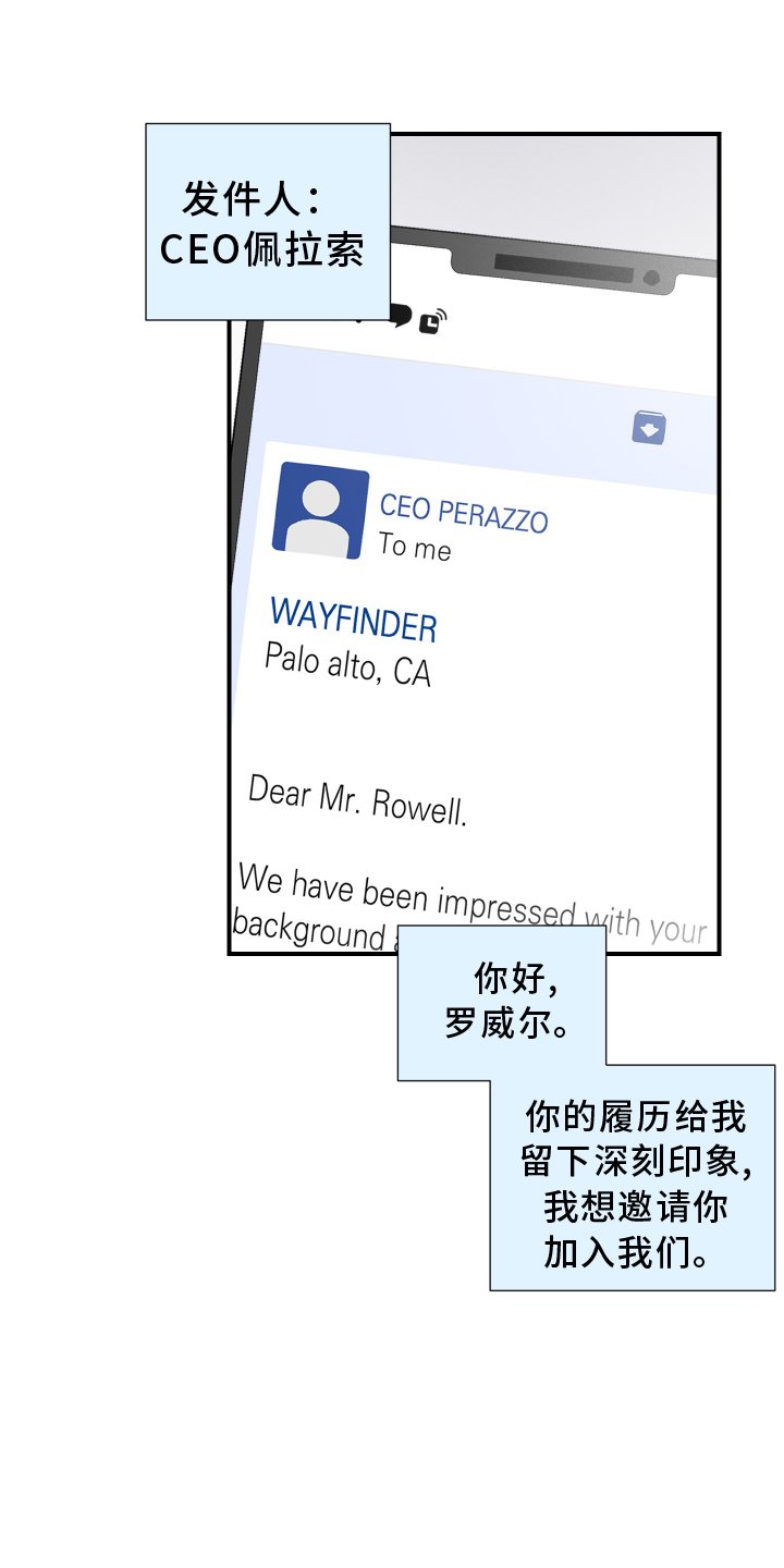 第12章：短信