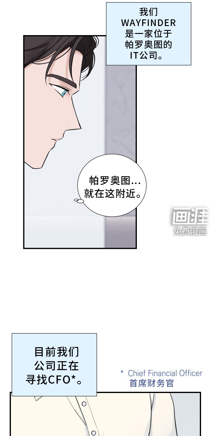 第12章：短信