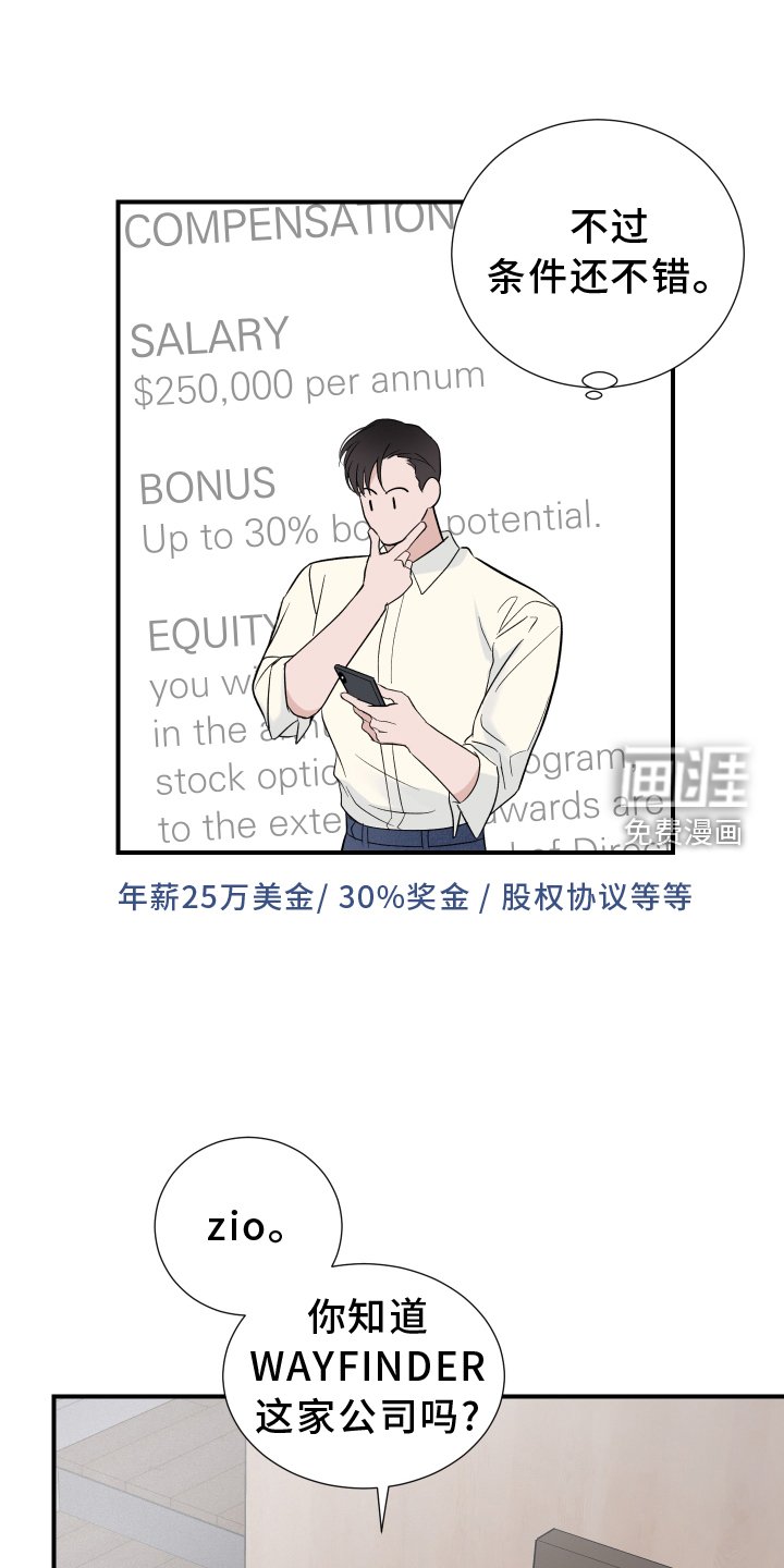第12章：短信