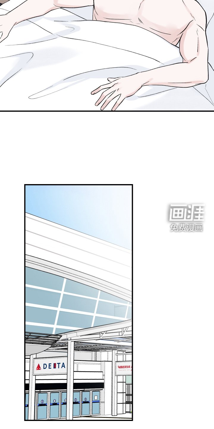 第13章：面试
