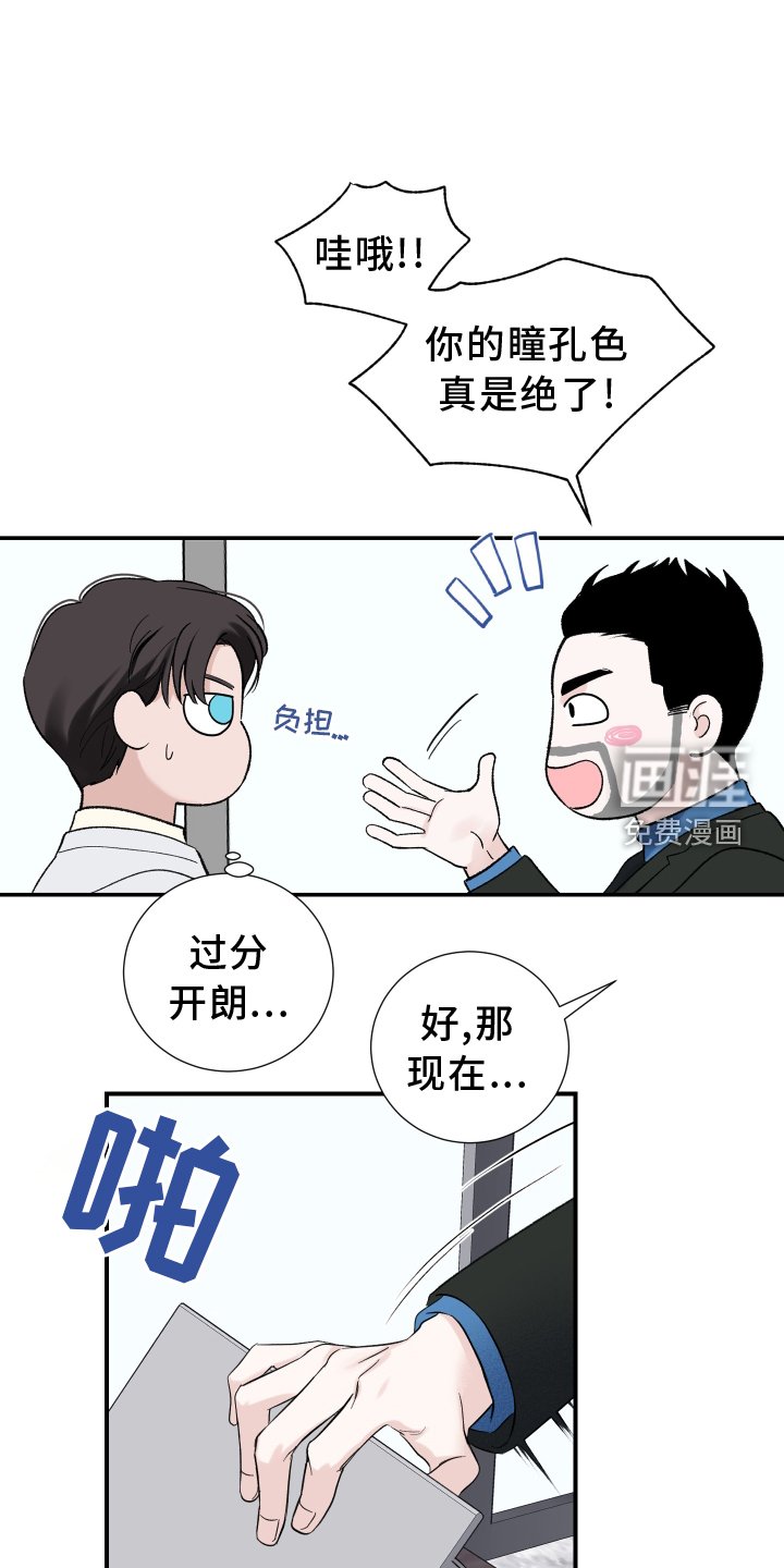 第13章：面试