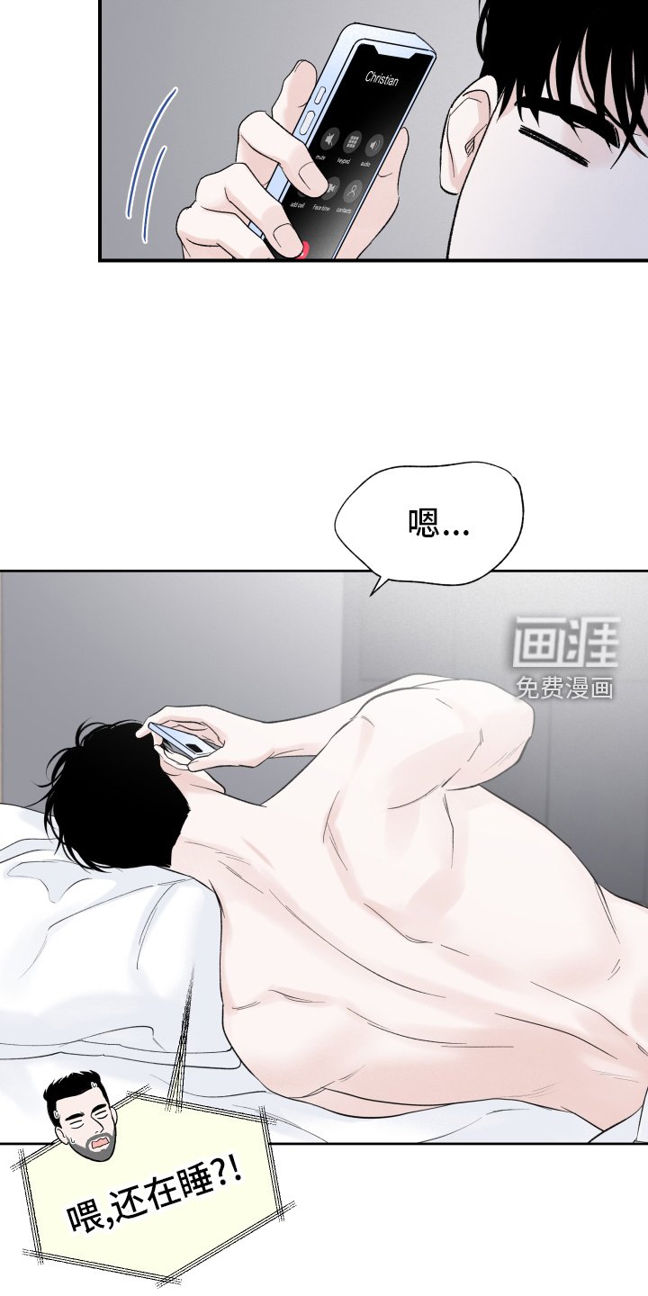 第14章：条件