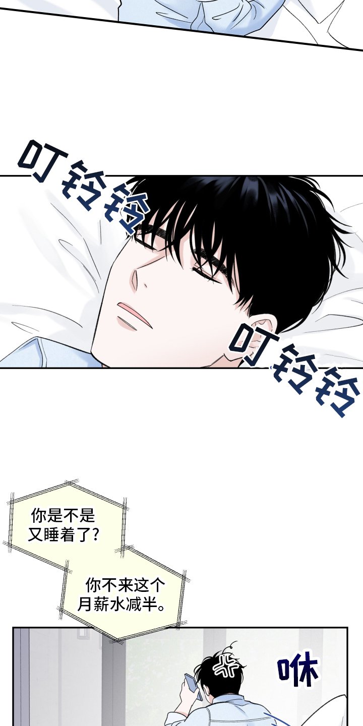 第14章：条件