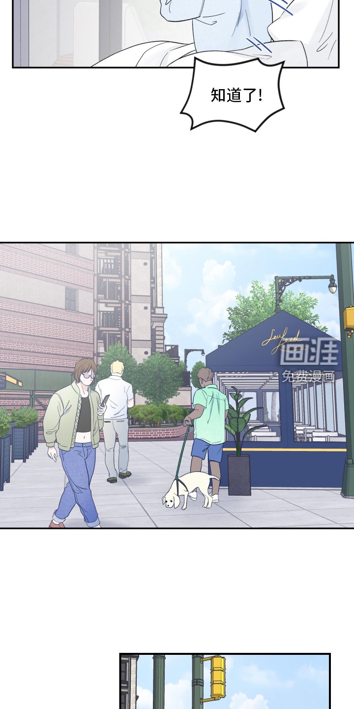 第14章：条件