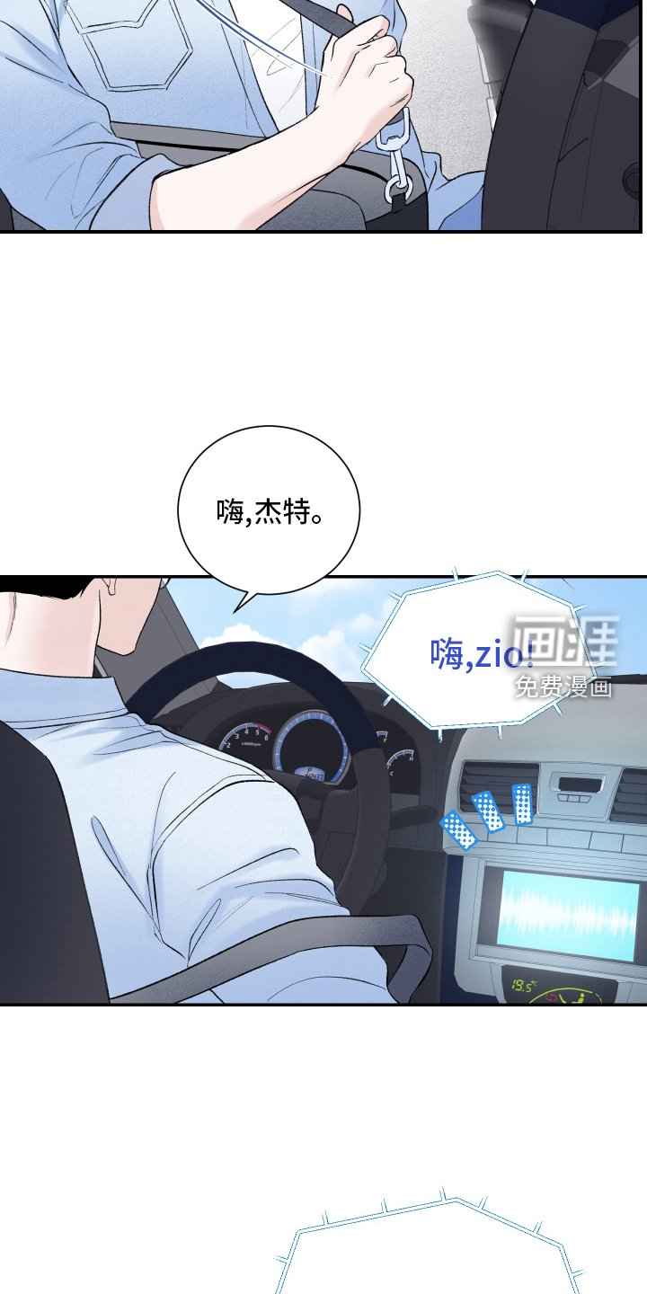 第14章：条件