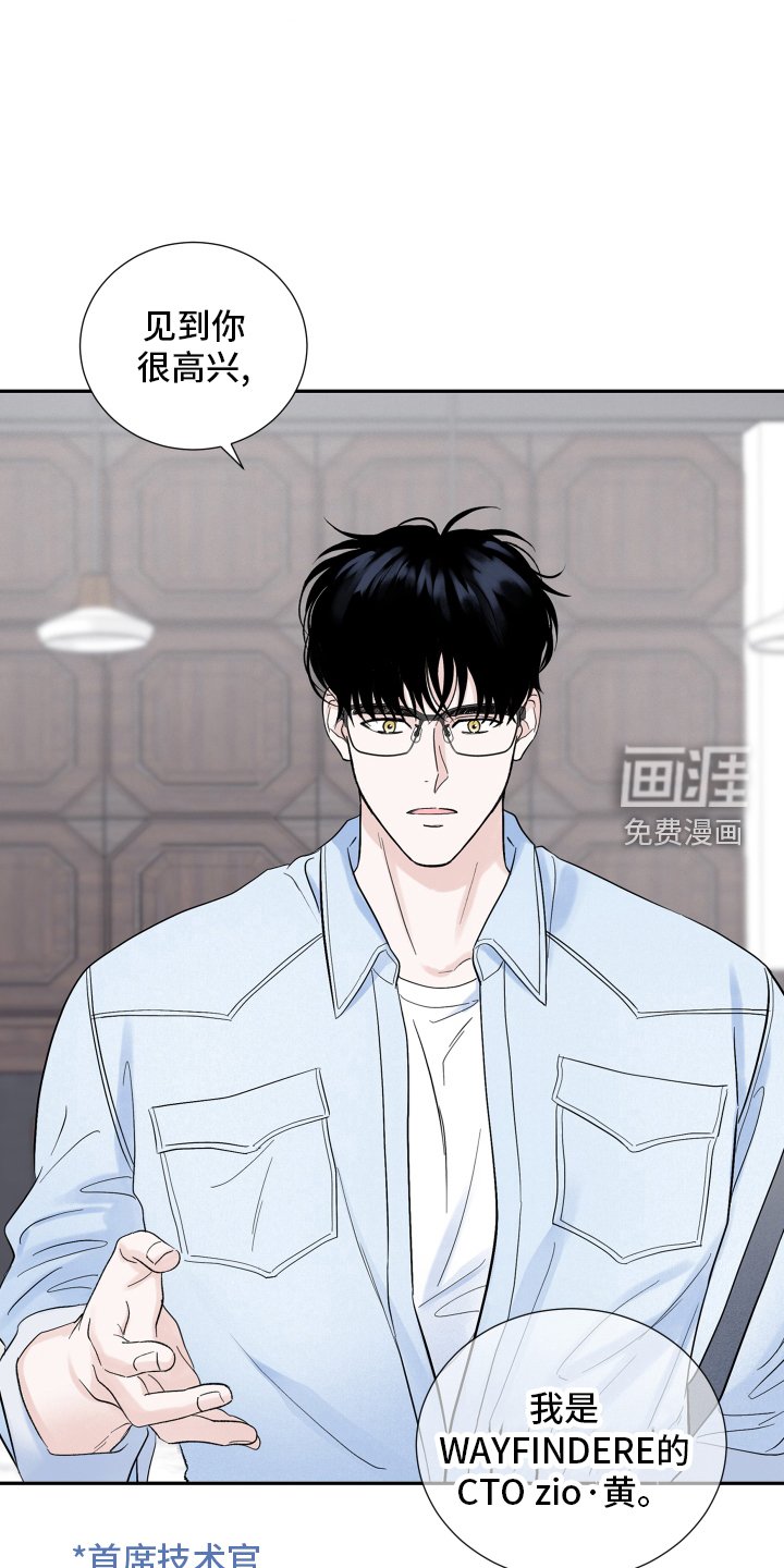 第15章：关系