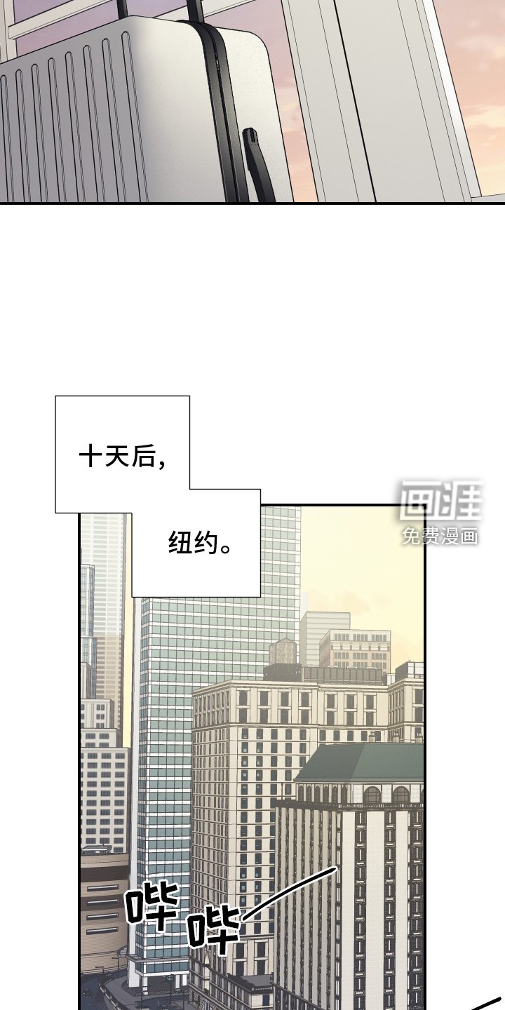 第16章：了解