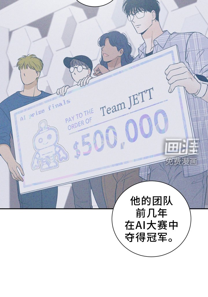 第16章：了解