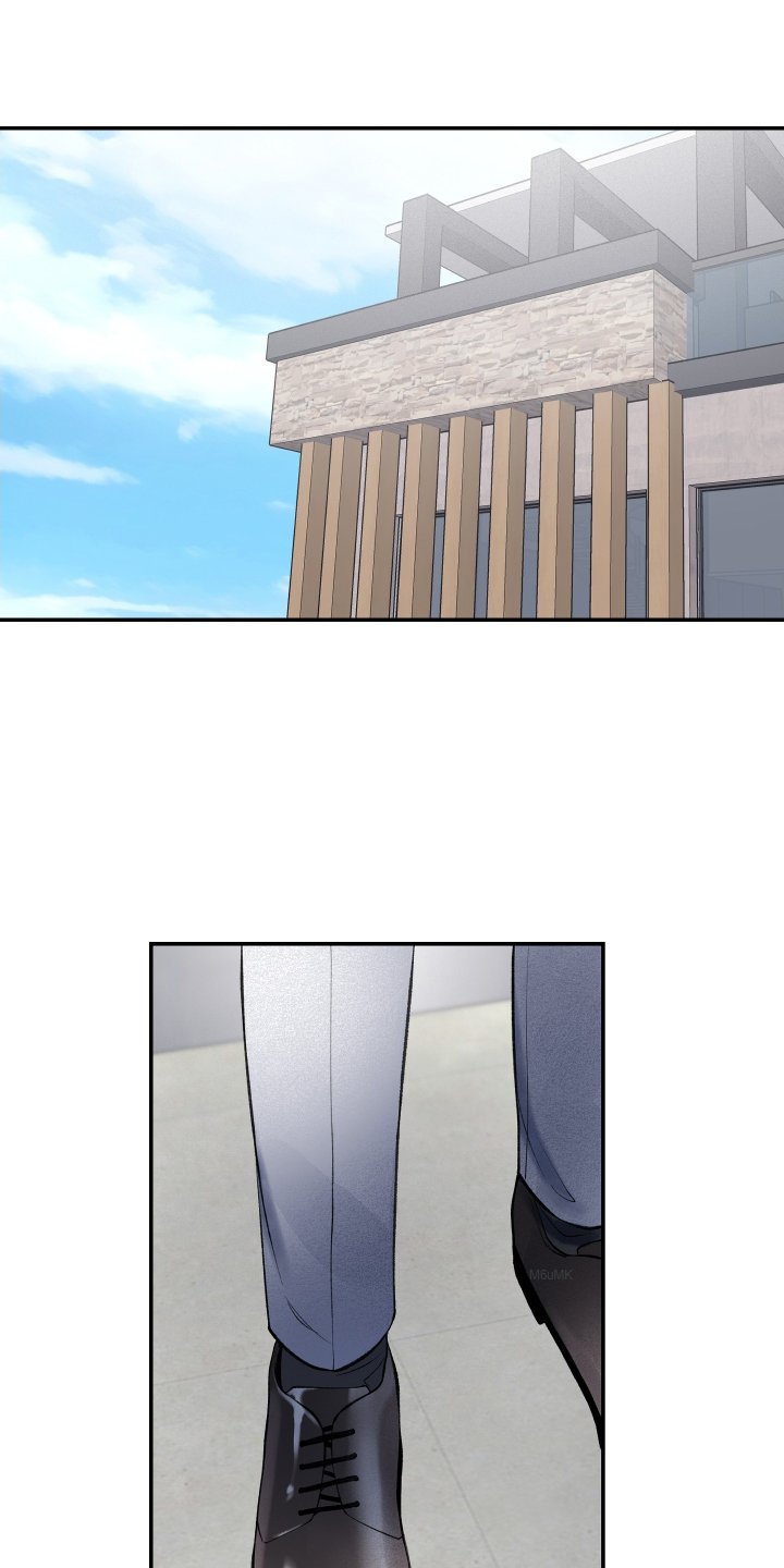 第18章：所见所闻
