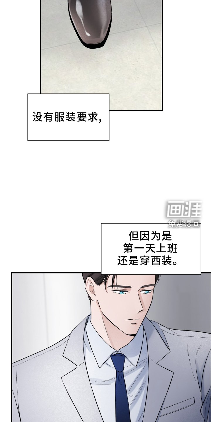 第18章：所见所闻