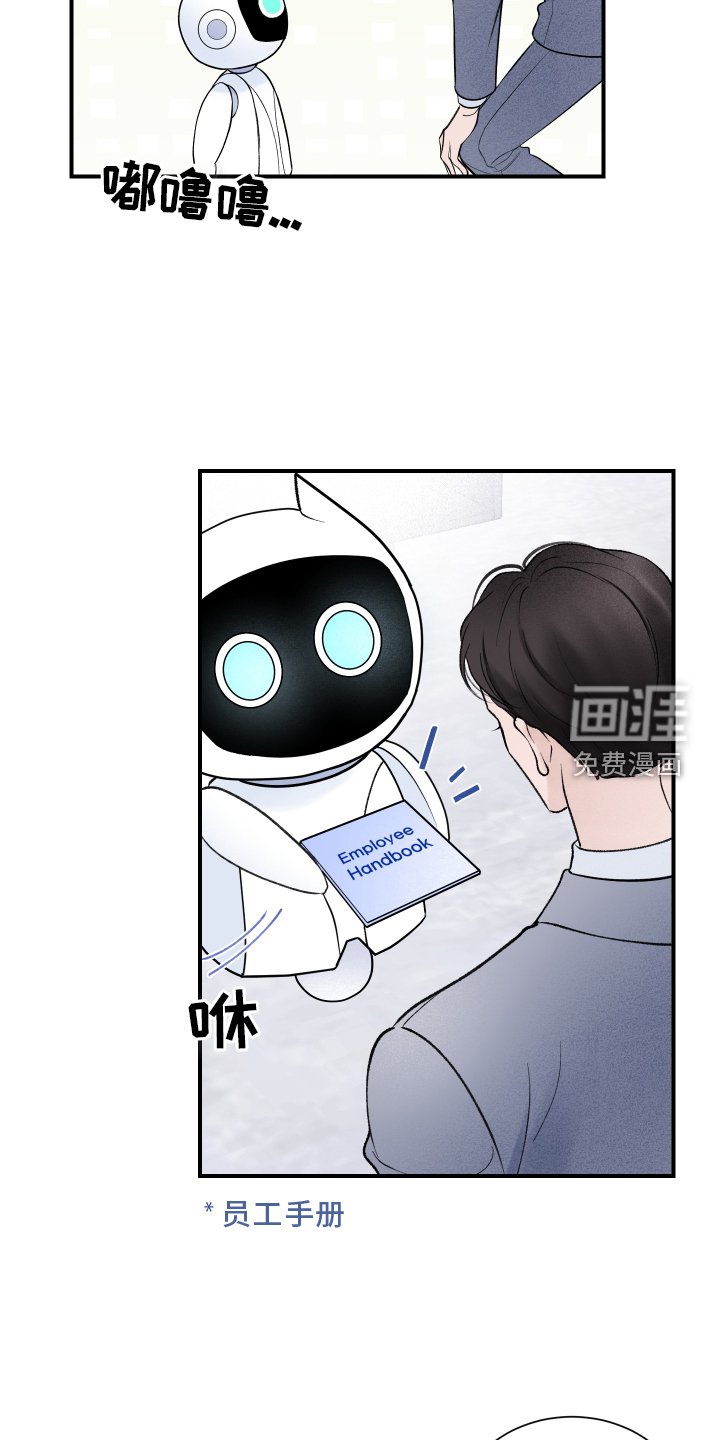 第18章：所见所闻