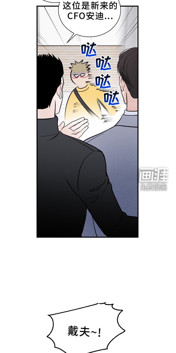 第18章：所见所闻