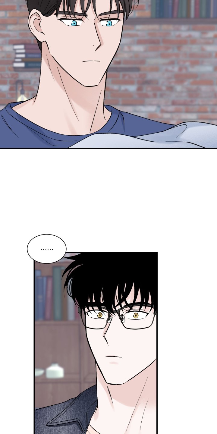 第24章：出行