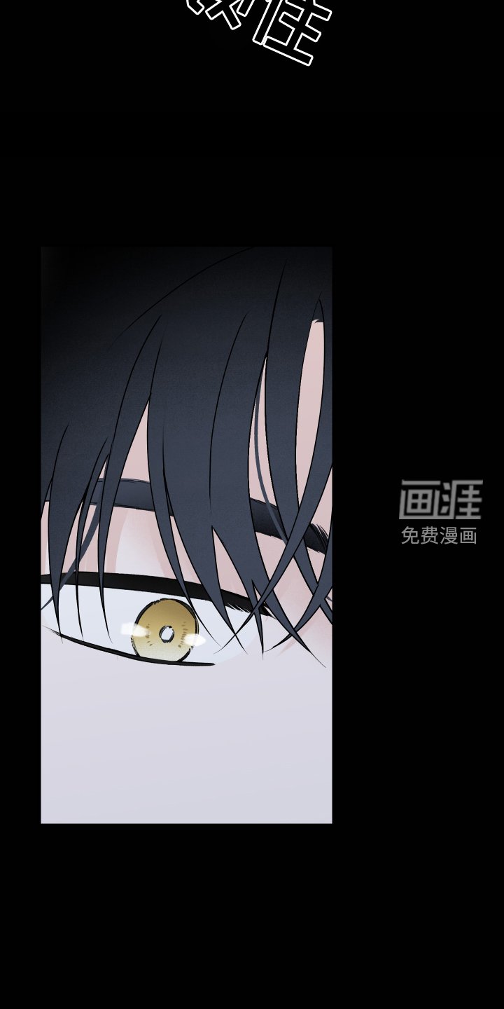 第25章：负责