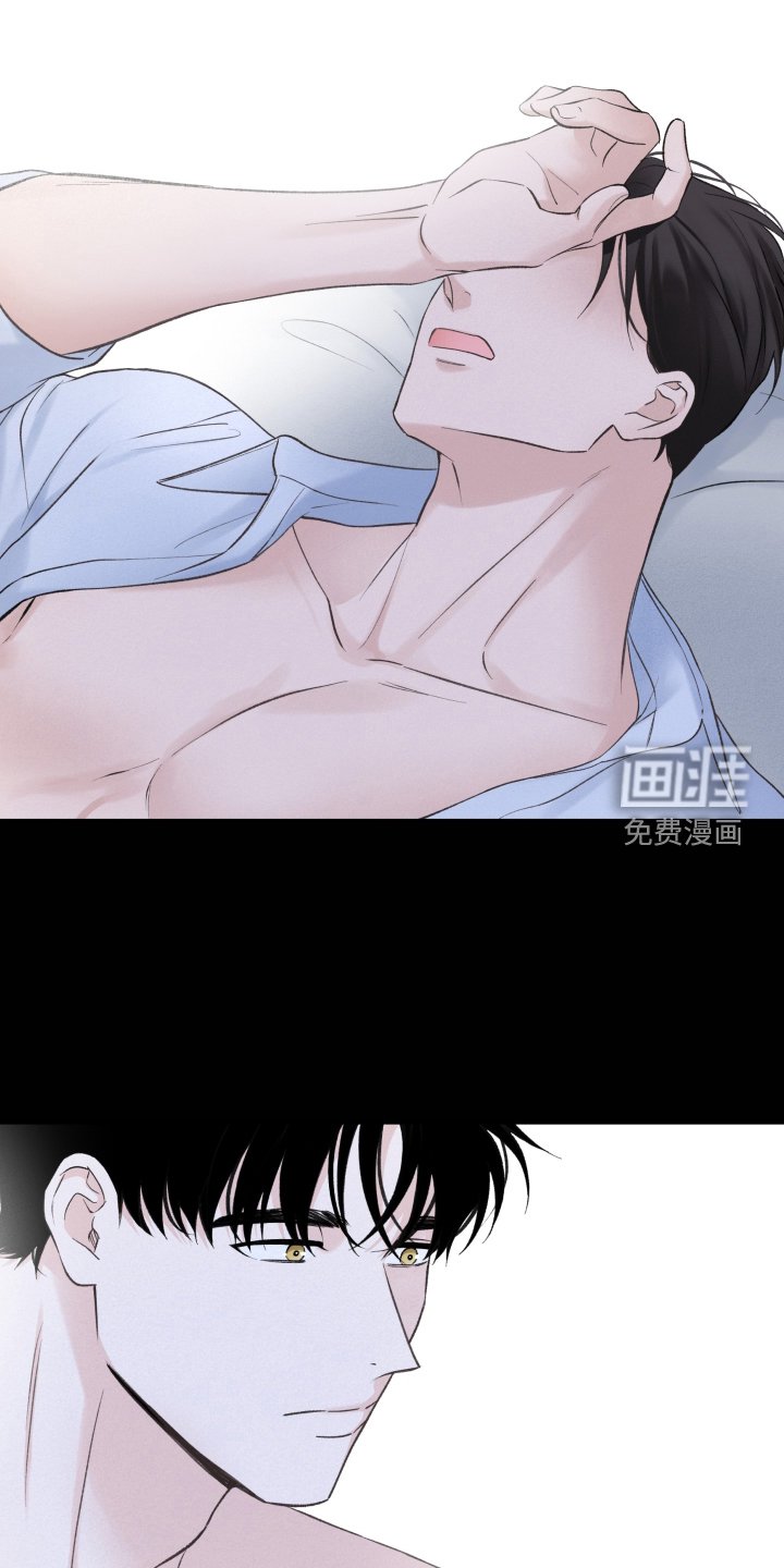 第25章：负责