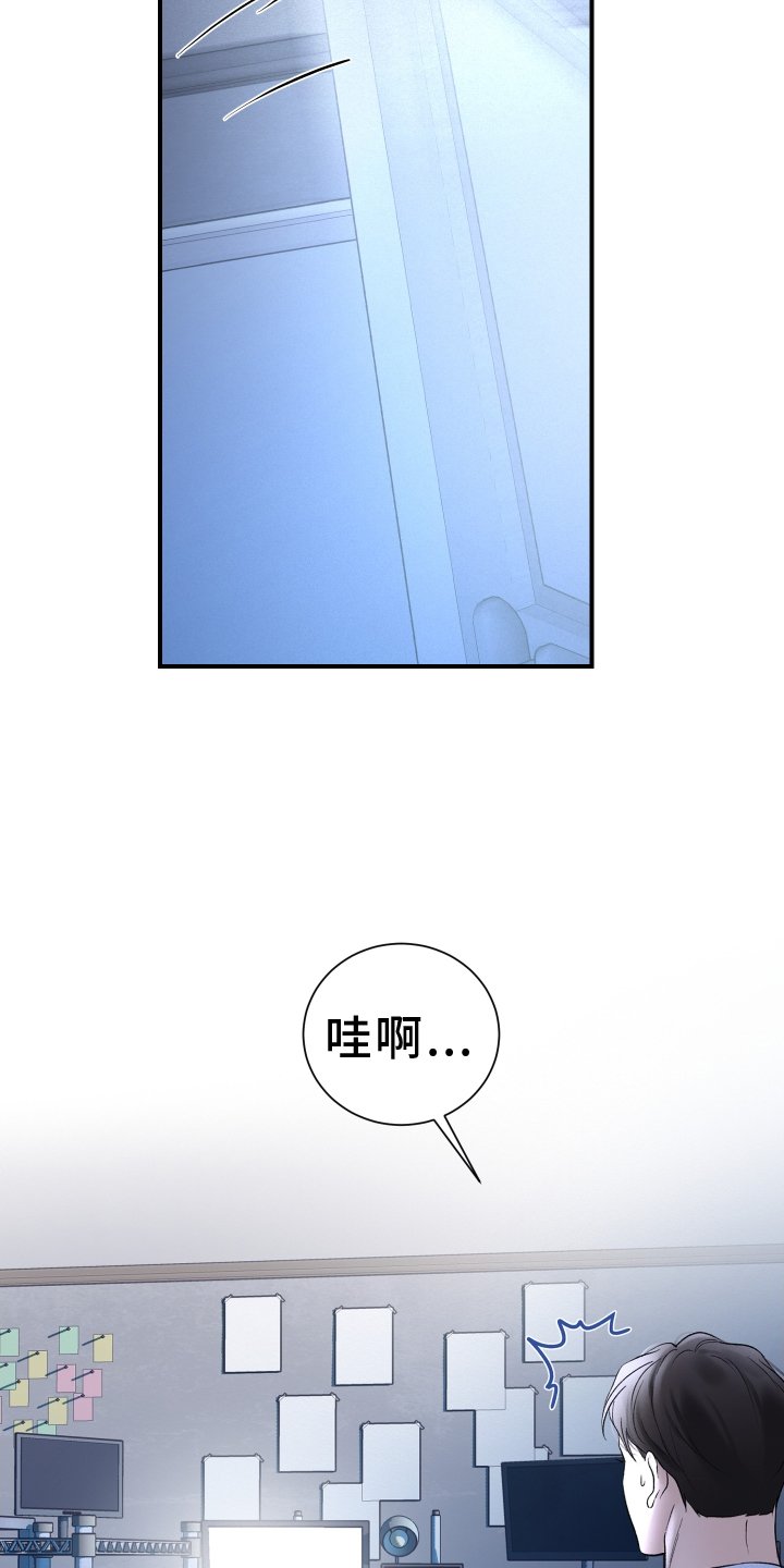 第26章：跑步