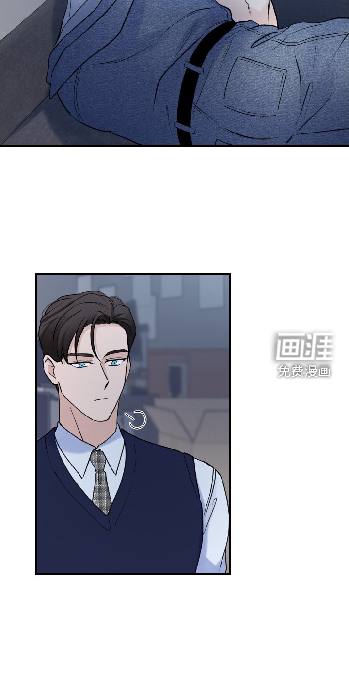 第26章：跑步
