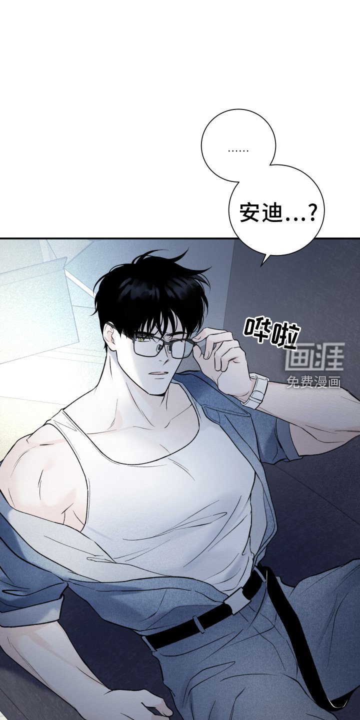 第26章：跑步