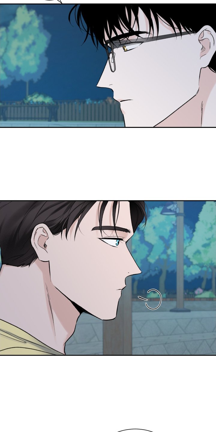 第27章：第二春